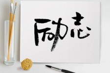 盐城上海私人伴游 深圳私人高端伴游招聘，全国各地私人陪同游玩(今日/招聘)