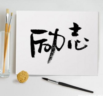 盐城上海私人伴游 深圳私人高端伴游招聘，全国各地私人陪同游玩(今日/招聘)