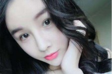 盐城云南私家伴游费用(云南伴游一天几钱)