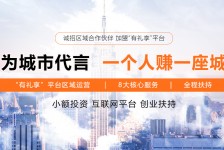 盐城青岛兼职**联络体例(青岛兼职1010兼职网)