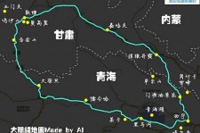 盐城自驾旅游攻略(沈阳到乌拉盖草原自驾旅游攻略)