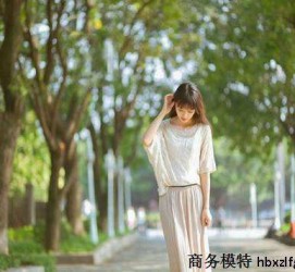 盐城关于常州兼职模特女微信的信息