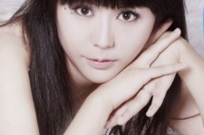 盐城伴游网玩儿伴中国(伴伴国内游怎么玩)