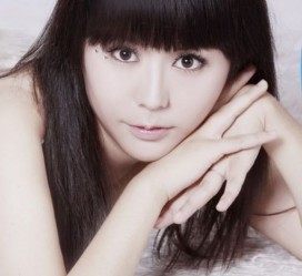盐城伴游网玩儿伴中国(伴伴国内游怎么玩)