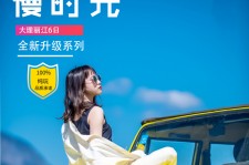 盐城大理伴游网雇用(大理聪慧旅游开展有限公司雇用)