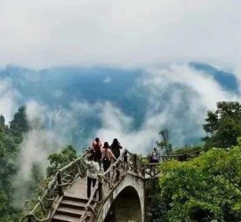 盐城二日游(二日游旅游攻略)