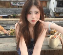 盐城伴游女生 | 周雪的资料