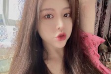 盐城想做淘宝模特兼职(怎么找淘宝模特兼职工做)