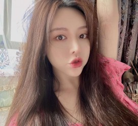 盐城想做淘宝模特兼职(怎么找淘宝模特兼职工做)