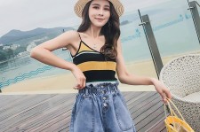 盐城淘宝女模特(淘宝模特女孩)