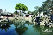 盐城苏州旅游攻略(苏州旅游攻略自由行攻略)