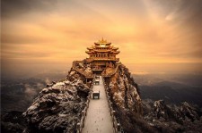 盐城洛阳旅游攻略(洛阳旅游攻略二日游路线推荐)
