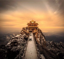 盐城洛阳旅游攻略(洛阳旅游攻略二日游路线推荐)