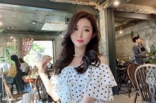 盐城想做兼职模特一般去哪找路子(想做兼职模特一般去哪找路子好)