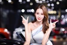 盐城合肥模特兼职群(合肥模特兼职群德律风)
