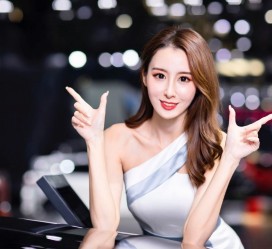 盐城合肥模特兼职群(合肥模特兼职群德律风)