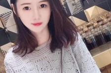 盐城成都导游私家伴游(成都口碑更好的私家导游)