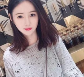 盐城成都导游私家伴游(成都口碑更好的私家导游)