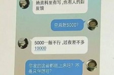 盐城全国雇用伴游一单一结(雇用高端伴游一天20万)