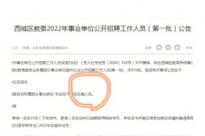 盐城伴游雇用价格(北京伴游雇用价格查询)