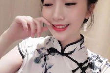 盐城伴游中国网气概(旅游伴游中国)