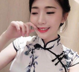 盐城伴游中国网气概(旅游伴游中国)