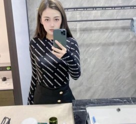 盐城兼职模特**查察院的简单介绍