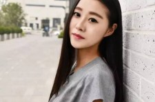盐城模特兼职是做蜜斯吗(兼职模特是什么)