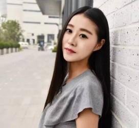 盐城模特兼职是做蜜斯吗(兼职模特是什么)
