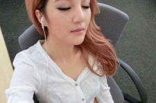 盐城正规的淘宝模特兼职几钱(正规的淘宝模特兼职几钱一个月)