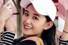 盐城00后女明星(00后女明星有哪些)