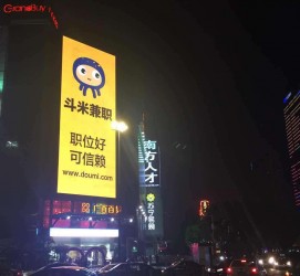 盐城斗米兼职模特靠谱吗(兼职模特签约里的圈套)