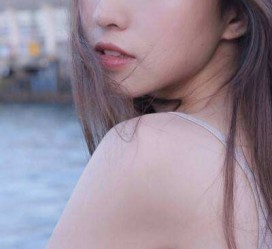 盐城高级伴游雇用(雇用高端伴游一天20万)