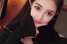 盐城泰国私家女伴游(泰国伴游游几钱)