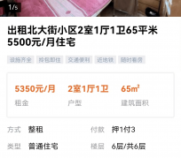 盐城私人伴游是什么 “过年租友”陷阱：骗财与色情服务