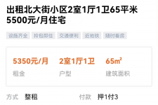 盐城私人伴游是什么 “过年租友”陷阱：骗财与色情服务