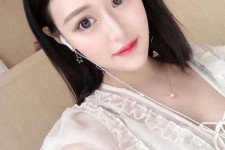 盐城怎么分辨伴游雇用实假(雇用伴游什么样子的是实的)