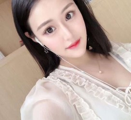 盐城怎么分辨伴游雇用实假(雇用伴游什么样子的是实的)