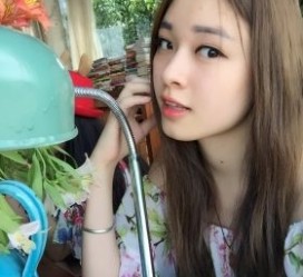 盐城1浙江上的网拍模特兼职可信吗的简单介绍