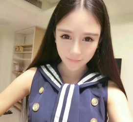 盐城艺术学院兼职模特(北京艺术学院兼职模特怎么样)