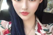 盐城关于南京伴游模特兼职女陪游丫丫的信息