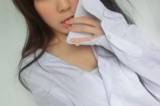 盐城台湾女模特(台湾的女模特)