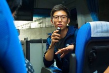 盐城丽江学生兼职伴游陪游预约平台(丽江学生兼职伴游陪游预约平台电话)