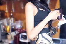 盐城全国私家伴游雇用信息(全国私家伴游雇用信息网)