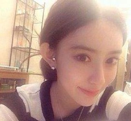 盐城中国星秀网伴游(中国星宿名称)