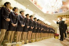 盐城邯郸兼职模特雇用信息网(邯郸男模特雇用网)