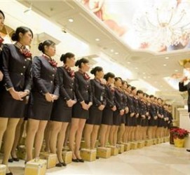 盐城邯郸兼职模特雇用信息网(邯郸男模特雇用网)