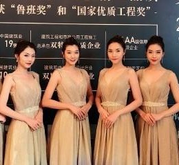 盐城上海兼职模特预约(上海兼职模特预约平台)