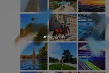 盐城伴游中国网说的地方(旅游伴游中国)