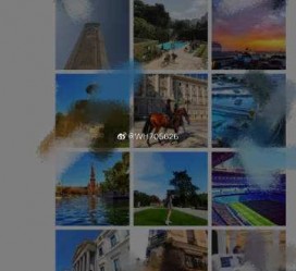 盐城伴游中国网说的地方(旅游伴游中国)
